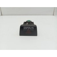 Кнопка аварийной сигнализации Hyundai-Kia Cerato (2004 - 2008) 937902F110