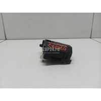 Моторчик заслонки отопителя Hyundai-Kia Cerato (2004 - 2008) 971242F000
