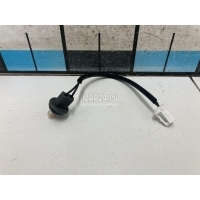 Патрон лампы Hyundai-Kia Cerato (2004 - 2008) 925502F200