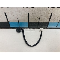 Патрон лампы Hyundai-Kia Cerato (2004 - 2008) 925502F200