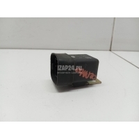 Реле Hyundai-Kia Sportage (2004 - 2010) 971202F000