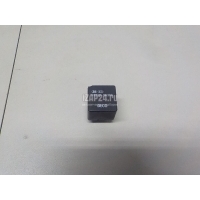 Реле Hyundai-Kia Cerato (2004 - 2008) 952303A300
