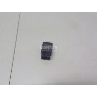 Реле Hyundai-Kia Cerato (2004 - 2008) 971202F000
