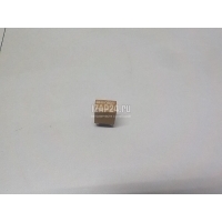 Реле Hyundai-Kia Cerato (2004 - 2008) 952203A300