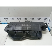 Корпус воздушного фильтра Citroen-Peugeot 207 (2006 - 2013) 1420T5