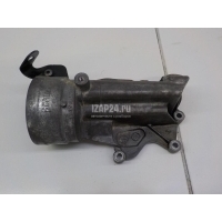 Кронштейн масляного фильтра Citroen-Peugeot 207 (2006 - 2013) 1103R3