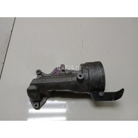 Кронштейн масляного фильтра Citroen-Peugeot 207 (2006 - 2013) 1103R3