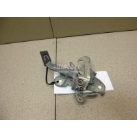 Замок капота Citroen-Peugeot 207 (2006 - 2013) 793486