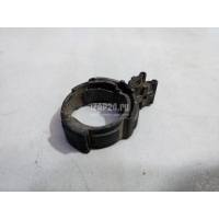 Крепеж Citroen-Peugeot 207 (2006 - 2013) 1319L8