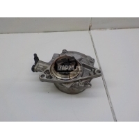 Насос вакуумный Citroen-Peugeot 207 (2006 - 2013) 456577