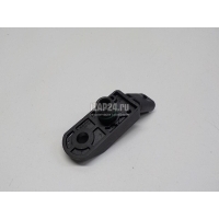 Датчик абсолютного давления BOSCH 207 (2006 - 2013) 0261230253