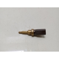 Датчик температуры Citroen-Peugeot 207 (2006 - 2013) 9810048680