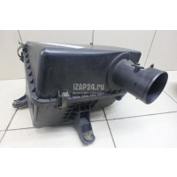 Корпус воздушного фильтра Toyota LX 470 (1998 - 2007) 1770050170
