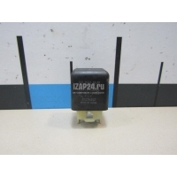 Реле Toyota LX 470 (1998 - 2007) 8591530050