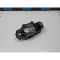 Стартер Mazda MPV II (LW) (1999 - 2006) L32718400