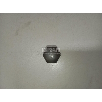 Колпачок колёсного болта VAG Superb (2002 - 2008) 1Z0601173UZ7
