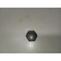 Колпачок колёсного болта VAG Superb (2002 - 2008) 1Z0601173UZ7