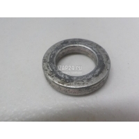 Шайба VAG Superb (2002 - 2008) WHT001484