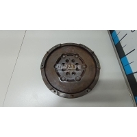 Маховик Hyundai-Kia Sportage (2004 - 2010) 2320027400
