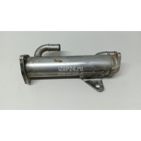 Радиатор системы EGR Hyundai-Kia Sportage (2004 - 2010) 2841627410