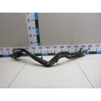 Горловина топливного бака Hyundai-Kia Sportage (2004 - 2010) 310301F200