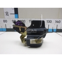 Замок двери задней левой Hyundai-Kia Sportage (2004 - 2010) 814111F020