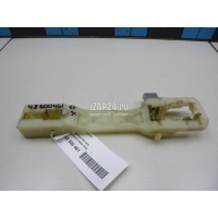 Кронштейн ручки Hyundai-Kia Sportage (2004 - 2010) 826551F000