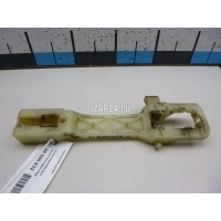 Кронштейн ручки Hyundai-Kia Sportage (2004 - 2010) 826551F000