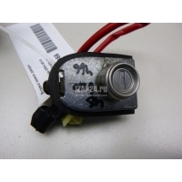 Вставка замка двери Hyundai-Kia Sportage (2004 - 2010) 819701FB00