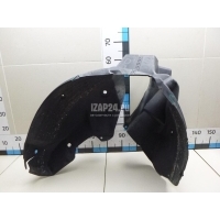Локер задний левый Hyundai-Kia Sportage (2004 - 2010) 868211F000