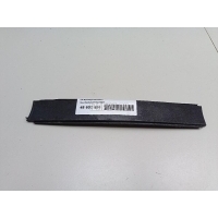 Молдинг крыши левый Hyundai-Kia Sportage (2004 - 2010) 872101F000