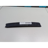 Молдинг крыши правый Hyundai-Kia Sportage (2004 - 2010) 872201F000