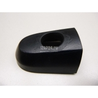 Накладка ручки наружной Hyundai-Kia Sportage (2004 - 2010) 826521F00000