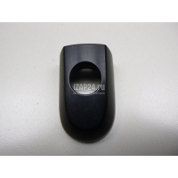 Накладка ручки наружной Hyundai-Kia Sportage (2004 - 2010) 826521F000