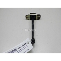 Ограничитель двери Hyundai-Kia Sportage (2004 - 2010) 793901F000