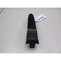 Ручка двери передней наружная левая Hyundai-Kia Sportage (2004 - 2010) 826511F00000