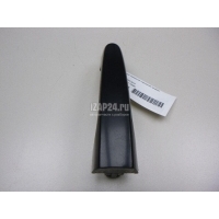 Ручка двери передней наружная правая Hyundai-Kia Sportage (2004 - 2010) 826611F000