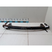 Усилитель заднего бампера Hyundai-Kia Sportage (2004 - 2010) 866301F000