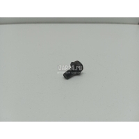 Болт Hyundai-Kia Sportage (2004 - 2010) 1140306126B