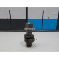 Болт Hyundai-Kia Sportage (2004 - 2010) 4912943000