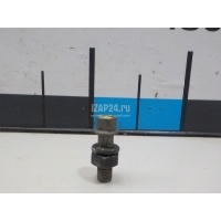 Болт Hyundai-Kia Sportage (2004 - 2010) 4912943000