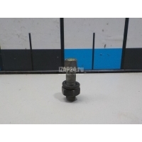 Болт Hyundai-Kia Sportage (2004 - 2010) 4912943000