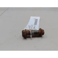 Болт Hyundai-Kia Sportage (2004 - 2010) 546452E100