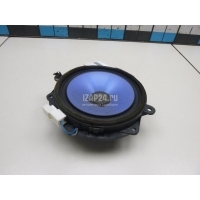Динамик Hyundai-Kia Sportage (2004 - 2010) 963201F000