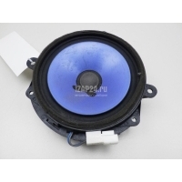 Динамик Hyundai-Kia Sportage (2004 - 2010) 963201F500