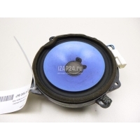 Динамик Hyundai-Kia Sportage (2004 - 2010) 963201F000