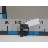 Кронштейн (сопут. товар) Hyundai-Kia Sportage (2004 - 2010) 921971F000