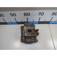 Суппорт тормозной задний правый Hyundai-Kia Sportage (2004 - 2010) 582300Z300