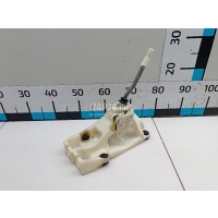 Кулиса КПП Hyundai-Kia Sportage (2004 - 2010) 437001F100