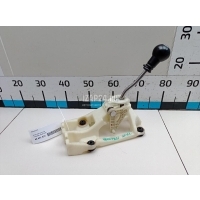 Кулиса КПП Hyundai-Kia Sportage (2004 - 2010) 437001F100
